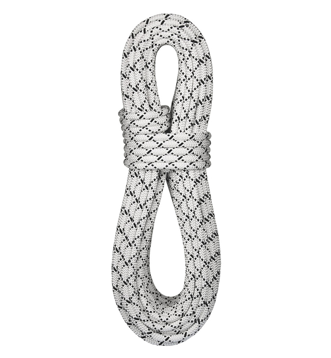 蛟龍牌繩索 蛟龍牌繩索