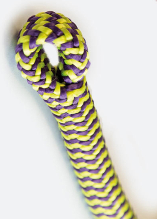 拼接終端 拼接終端