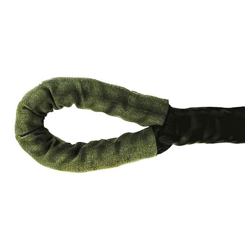 機(jī)降繩SPLICE 機(jī)降繩SPLICE